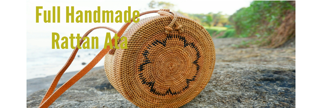 Round Motif