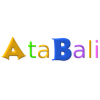 AtaBali