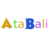 AtaBali Wholesaler