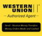 Western Union